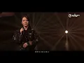 《CHILL CLUB》💙 JW王灝兒《我本人》《照顧者》