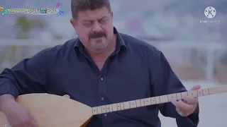 حسن يوسف دكتور برينامن كورا دندنها