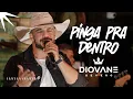 Download Lagu DIOVANE SEVERO PINGA PRA DENTRO (VIDEOCLIPE 2025) - O RITMO QUE CONTAGIA