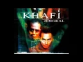 Download Lagu Khafi - Kisah Kau dan Aku