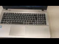 Asus Sonic Master