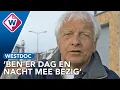 Download Lagu Een week mee op zee met een Katwijkse vissersfamilie