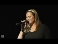 Smokin' [Boston] • Lexington Lab Band