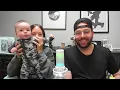 Juice WRLD ft. Eminem & Benny Blanco - Lace It | REACTION / BREAKDOWN ! (Real & Unedited)