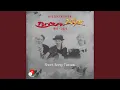 Download Lagu Wel kleuren! Geen kleuren! (arr.)