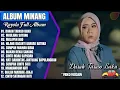 Lagu Full album rayola || Darah taraso baku - mulang sayang - lagu Minang 
