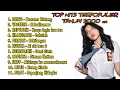 Download Lagu KUMPULAN LAGU POP HIST TERPOPULER TAHUN 2000-an | GRUP BAND INDONESIA TERBAIK SEPANJANG MASA 