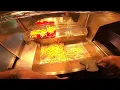 Download Lagu McDonald's POV: Fries