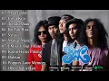 Download Lagu Kumpulan Lagu Terbaik Slank Sepanjang Masa