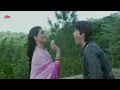 Hanste Hanste Kat Jaye Raste - रेखा और राकेश रोशन का वो खूबसूरत गाना, जो चेहरे पर मुस्कान ले आए | 8K