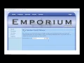 IMVU Emporium IMVU AVC