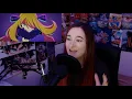 I ALMOST CRIED!!! Bump Of Chicken X Pokemon GOTCHA! Music video reaction
