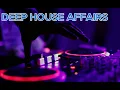 Download Lagu Karma Banshee, LERVTO, Mk Da Soul KayDeep - Bring Me Up (Original Mix)