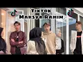Lagu Kompilasi Tiktok Rahim \u0026 Marsya