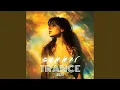 Download Lagu Birth (Extended Mix)
