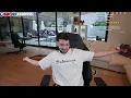 Adin Ross FULL VOD 22 SKYBRI PULLING UP AND JUBILEE IN REAL LIFE
