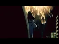 Download Lagu Twenty One Pilots - i need something to kill me ((slowed + reverb + lyrics))