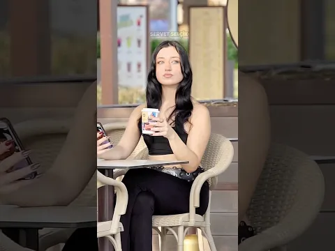 Türkiye’de beatbox şakası 🤣🤣.                        #prank #comedy  #funny