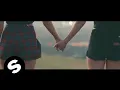 Download Lagu Qulinez ft. Cara Salimando - Rising Like The Sun (Official Music Video)