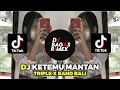 Download Lagu FVNKOT BREAKBEAT KETEMU MANTAN - XXX !! DJ BAGAS REMIX