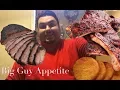 Bobby Q s Real Barbecue