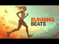 Download Lagu High-Energy Running Music | Best Motivational Playlist for Jogging \u0026 Workouts