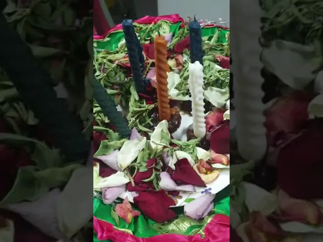 ⁣الحسين ع سفينة النجاة بأبي انت وأمي يا ابا عبدالله زفة القاسم ع حسينية مكي بسنابس