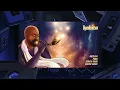 KOBITA - Nucleya & Zubeen Garg