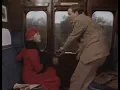 Download Lagu The Agatha Christie Hour Ep.3 - The Girl in the Train