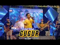 Download Lagu GUGUR VOC. OCHOL DHUT LIVE GRIYA TRENDING SHOW KEDUNGWUNGU - KRANGKENG -INDRAMAYU