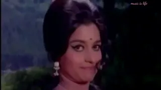 likhe jo khat tujhe who teri yaad mein oldisgold oldsong