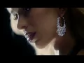 Bad Gyal - Fuma (Remix Versión) (Extended vídeo)