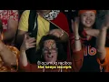 Katy Perry - Swish Swish ft. Nicki Minaj (Lyrics + Español) Video Official