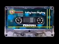 Download Lagu Percuma, tarling lawas/tengdung
