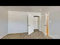 94533 House for Rent in Fairfield CA