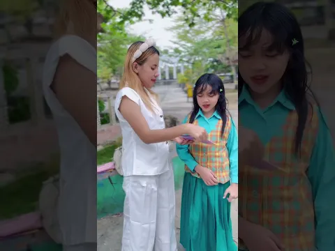 Giesta gemesin lucu ngangenin haha #shortvideo #shortsfeed #shorts