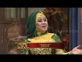 Lagu LIKA-LIKU ELVY SUKAESIH - OPERA VAN JAVA (12/9/17) 5-4