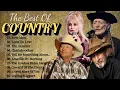 Download Lagu Country Music Playlist 2025 ✨ Alan Jackson, John Denver, Kenny Rogers, Willie Nelson