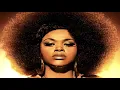 Download Lagu Jill Scott - Love Rain (Instrumental)