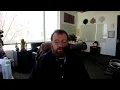 Short Thoughts When Does Cardano Realize its Potential