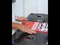 Download Lagu Mashup: See Tình với Long Way 2 Go \u0026 Shake It To The Max – DJ PhatBeatz
