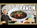 Download Lagu Hoe maak je Indische Rawon? (Rundvlees gerecht met kluwaknoten recept)