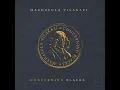 Download Lagu Makhafula Vilakazi - iS'cathulo Es'bovu