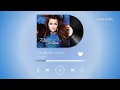 Download Lagu 𝐟𝐢𝐭𝐫𝐢 𝐜𝐚𝐫𝐥𝐢𝐧𝐚 - 𝐲𝐚𝐧𝐤 (𝐬𝐥𝐨𝐰𝐞𝐝 + 𝐫𝐞𝐯𝐞𝐫𝐛)