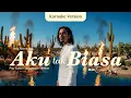 Download Lagu Karaoke Aku Tak Biasa • Alda Risma • Pop Fusion Saxophone Version