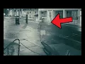 60 Strangest Mysteries Ever That Were Finally Solved