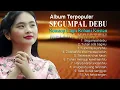 Lagu Rohani Kristen Album Terpopuler SEGUMPAL DEBU || Lagu Rohani Terbaru 2024
