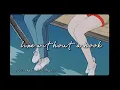 Download Lagu Line without a hook ( Cover by karlo \u0026 Alyssa ) [ speed up]