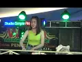 Download Lagu FULL DJ:BUNGA IMPIAN YANG HILANG:FDJ DEVI KITTY KOREA:OT WIKA PALEMBANG