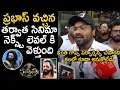 Download Lagu Manchu Manoj Reaction After Watching Kannappa Movie | Prabhas | Manchu Vishnu | FilmyTime